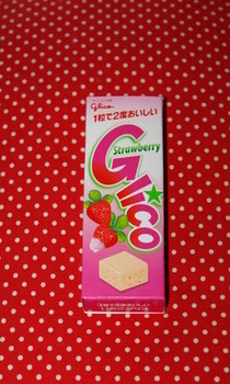 Glico Strawberry.JPG