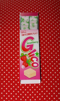 Glico Strawberry２.JPG
