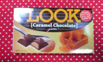 LOOK Caramel Chocolate.jpg