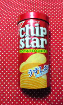 chip star うすしお.jpg